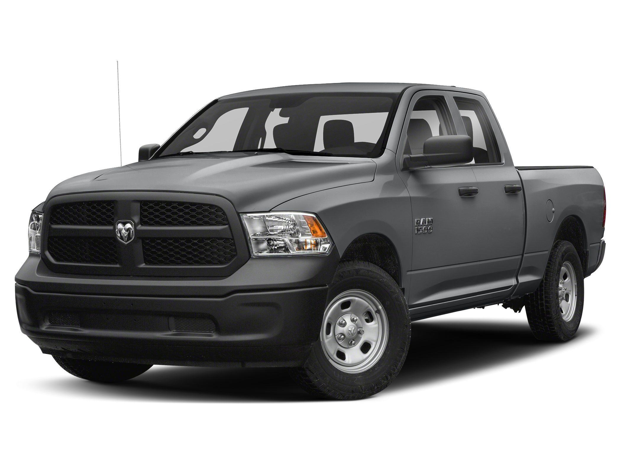 ram ram 1500 classic 2021 1C6RR6FG2MS527009 image ram ram 1500 classic 2021 1C6RR6FG2MS527009 image